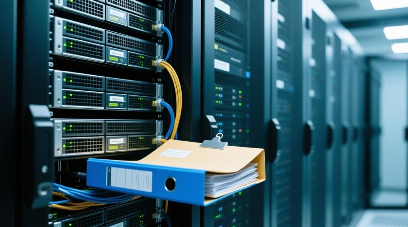 服务器到期后，重要资料还能保存多久，有明确规定吗？