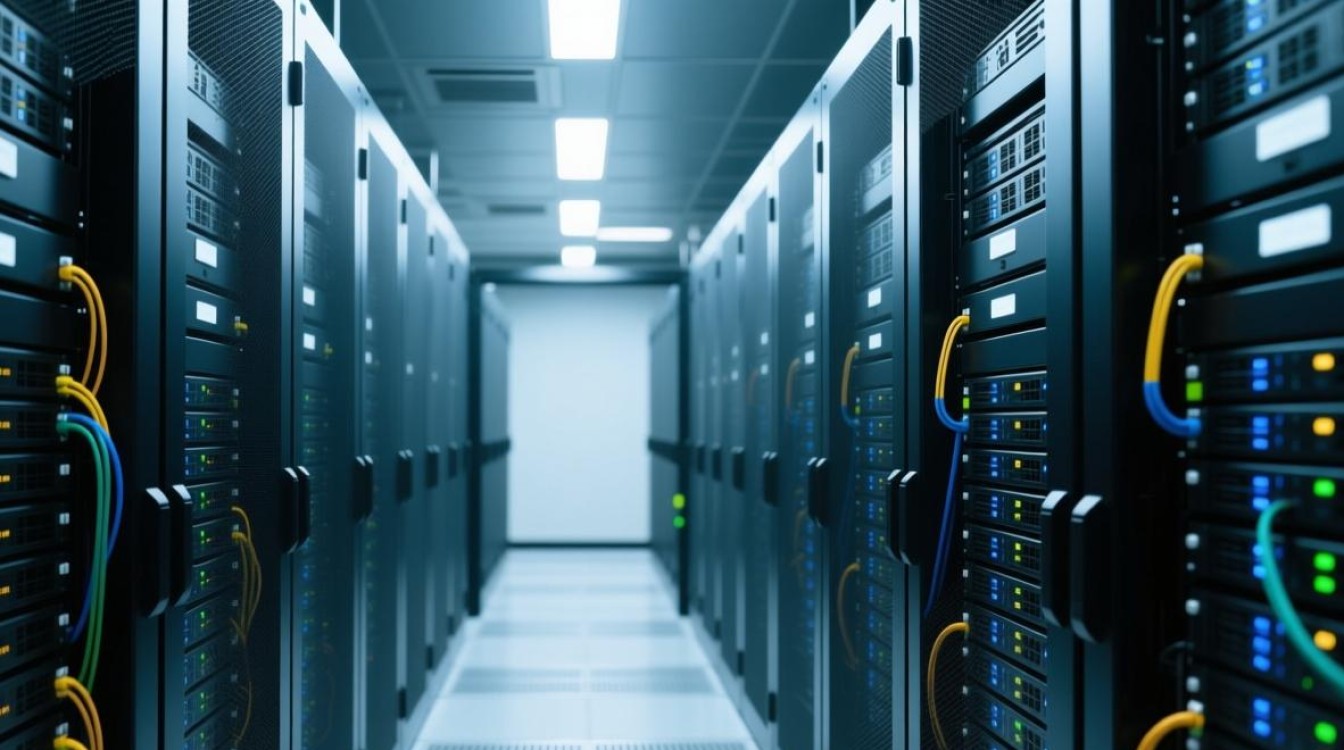 服务器非预期故障究竟是什么原因导致系统不稳定，频繁出现异常问题？