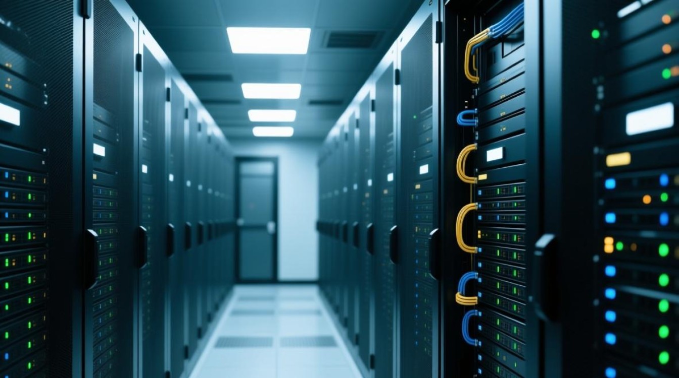 服务器非预期故障究竟是什么原因导致系统不稳定，频繁出现异常问题？