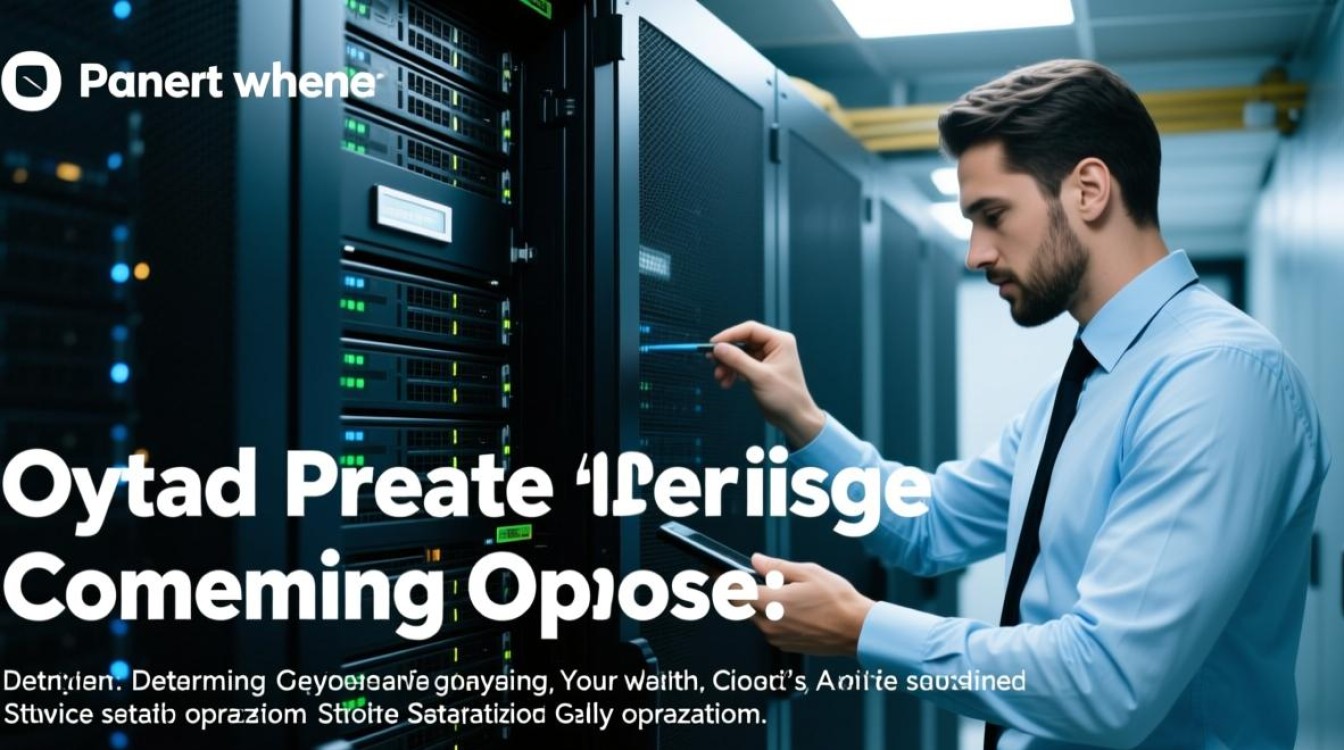 服务器创建教程详细步骤揭秘，如何轻松搭建个人服务器？