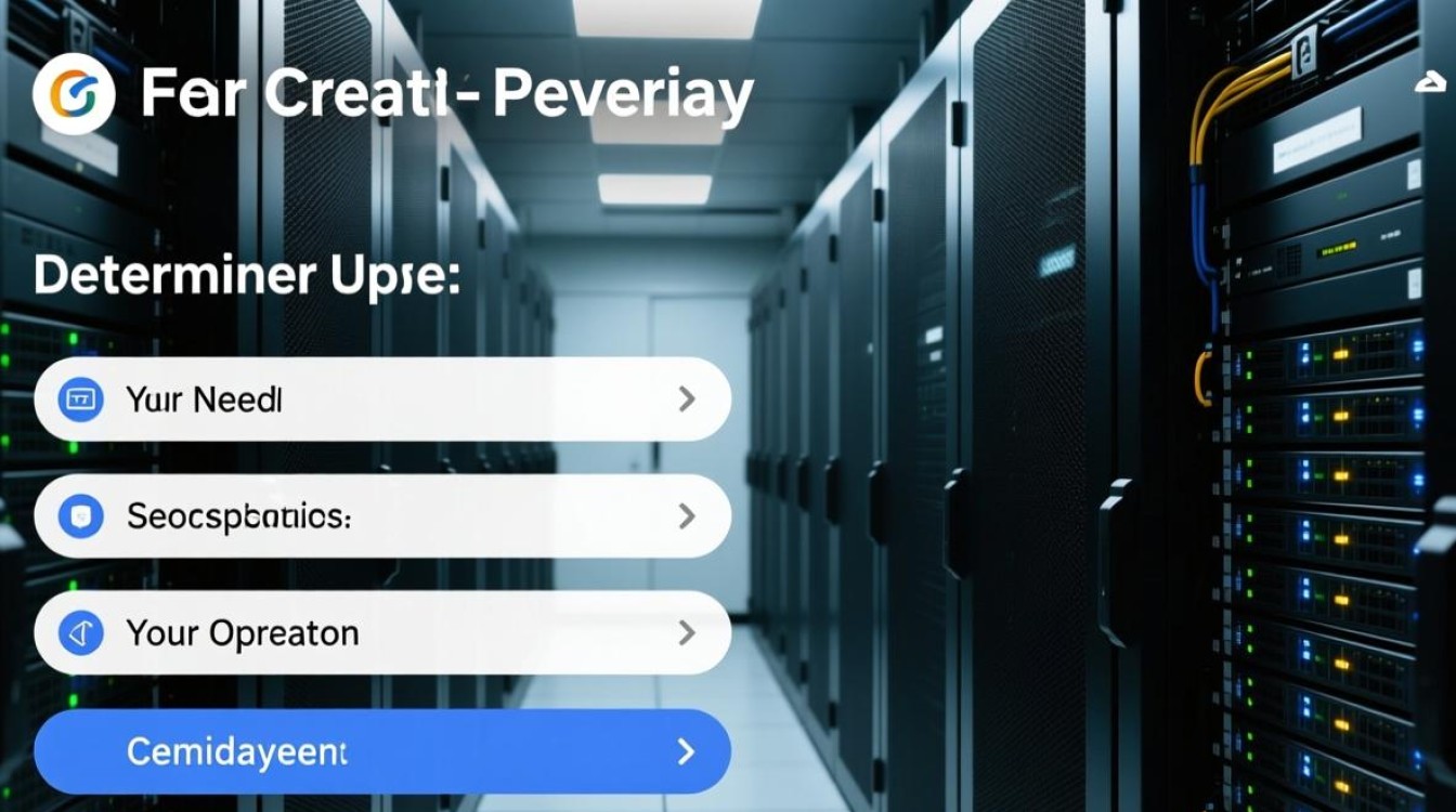 服务器创建教程详细步骤揭秘，如何轻松搭建个人服务器？