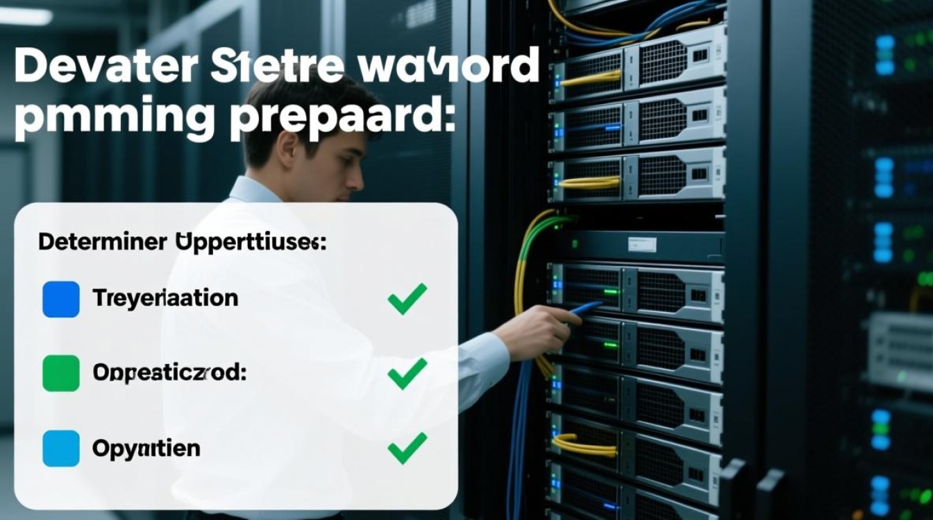 服务器创建教程详细步骤揭秘，如何轻松搭建个人服务器？