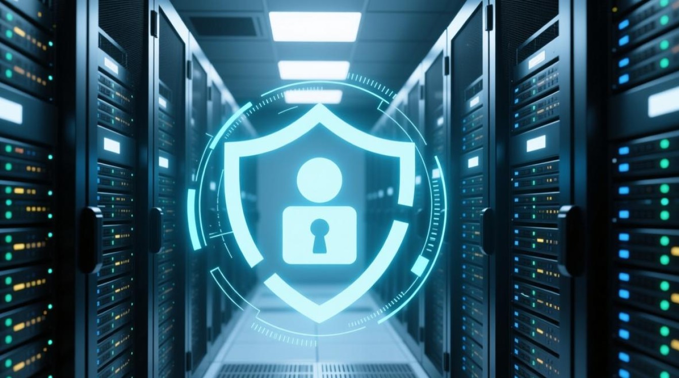 服务器加入本地局域网，如何确保网络稳定与安全？