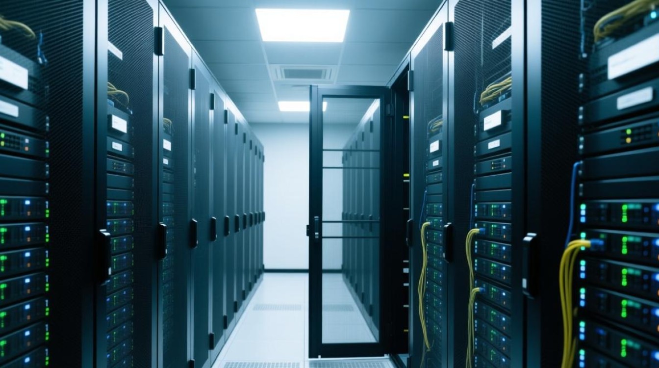 服务器加入本地局域网，如何确保网络稳定与安全？