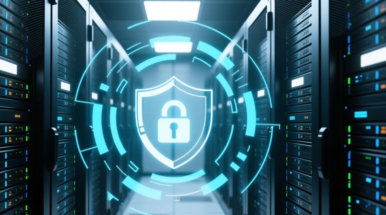 服务器加入本地局域网，如何确保网络稳定与安全？