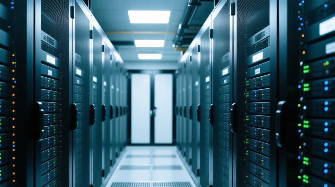 服务器到期续费，是否值得投资以维持运营？续费决策有哪些关键考量？