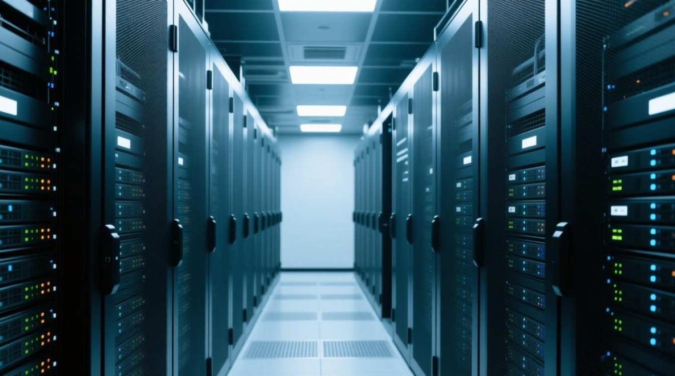 服务器到期续费，是否值得投资以维持运营？续费决策有哪些关键考量？