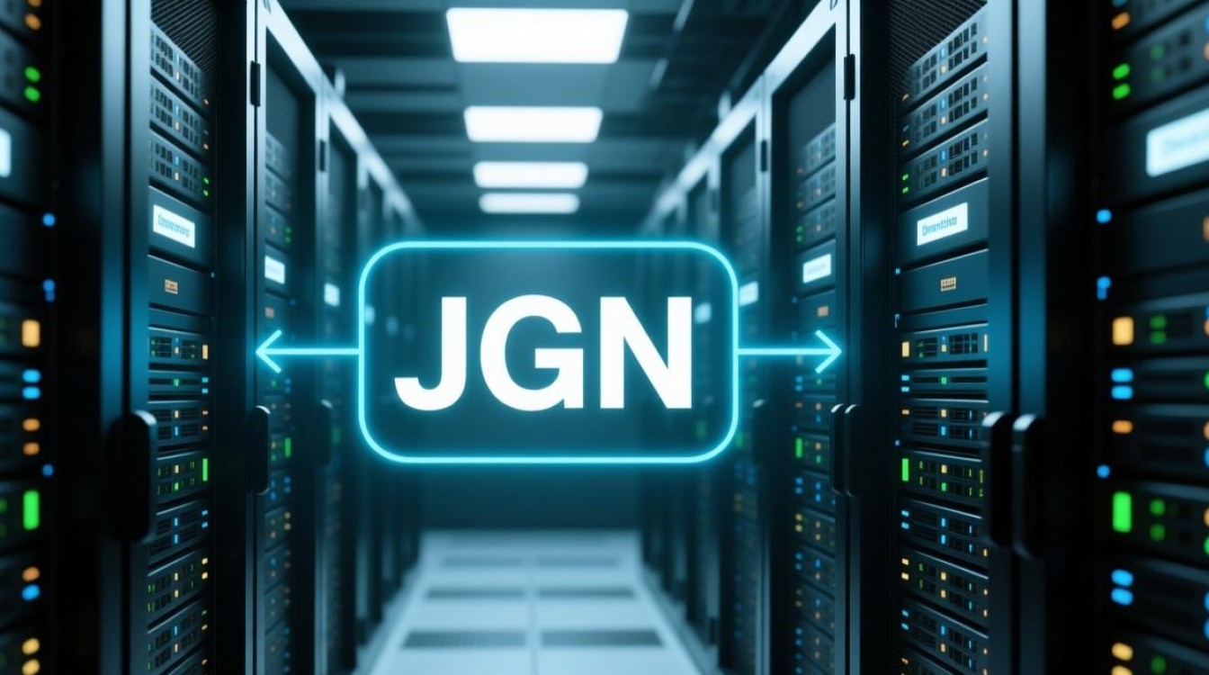 服务器获取JSON数据库的详细步骤与方法探讨 服务器获取JSON数据库的详细步骤与方法探讨