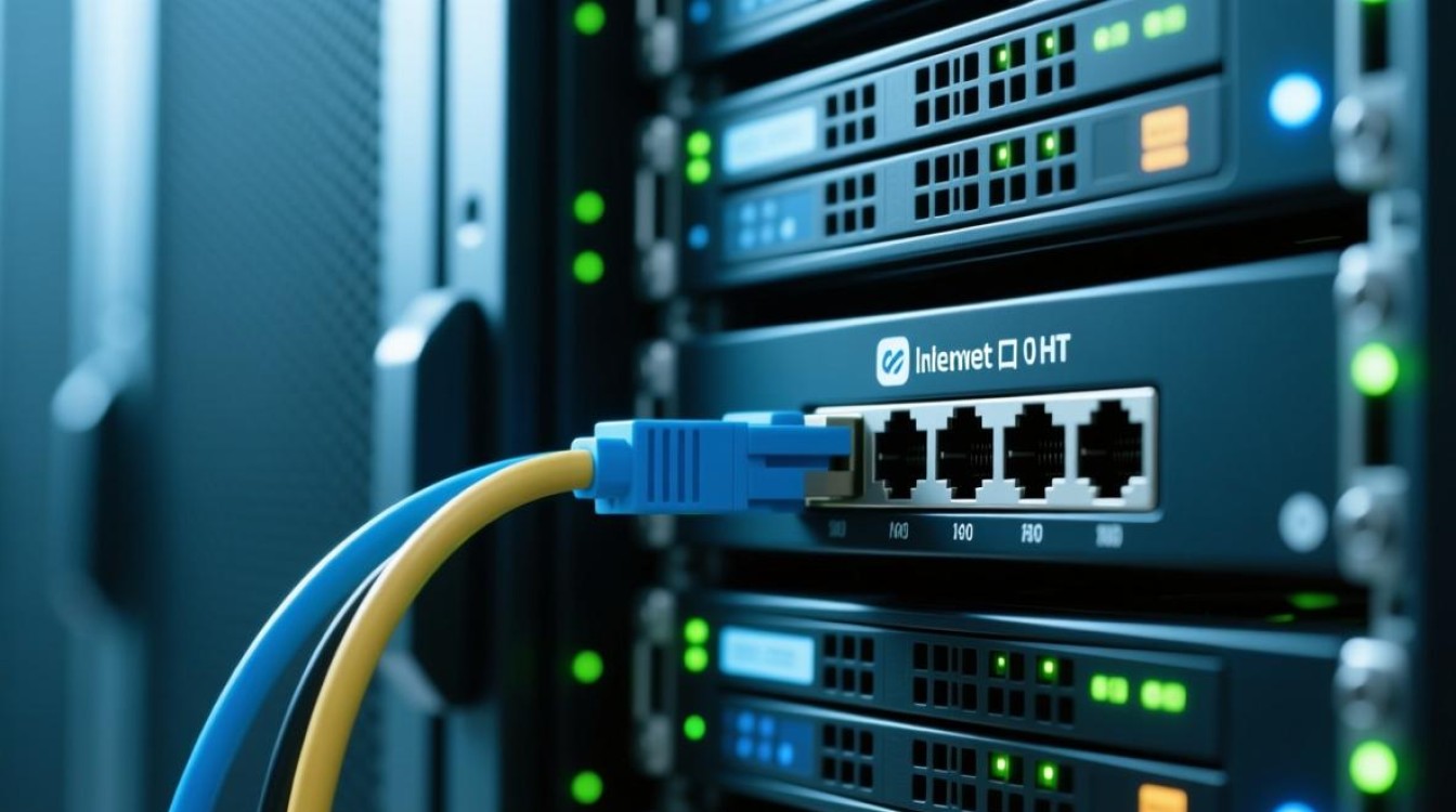 在哪些情况下需要开通服务器80端口？具体开通步骤和注意事项有哪些？