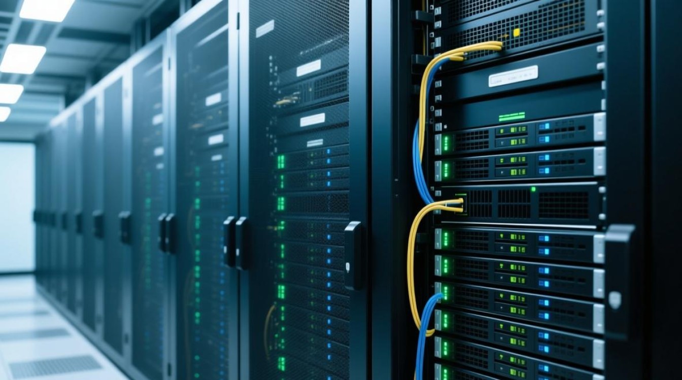 如何有效利用服务器创建恢复盘实现数据安全快速恢复? 如何有效利用服务器创建恢复盘实现数据安全快速恢复?