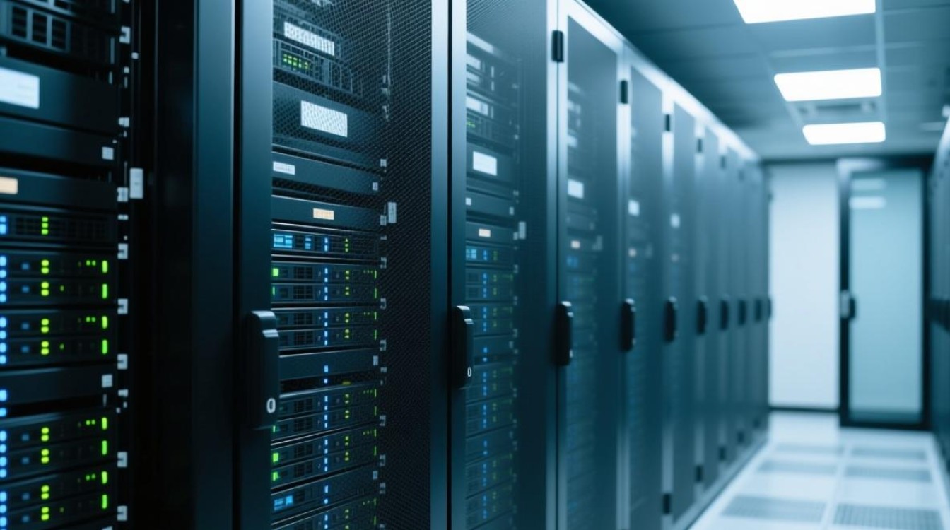 如何有效利用服务器创建恢复盘实现数据安全快速恢复? 如何有效利用服务器创建恢复盘实现数据安全快速恢复?