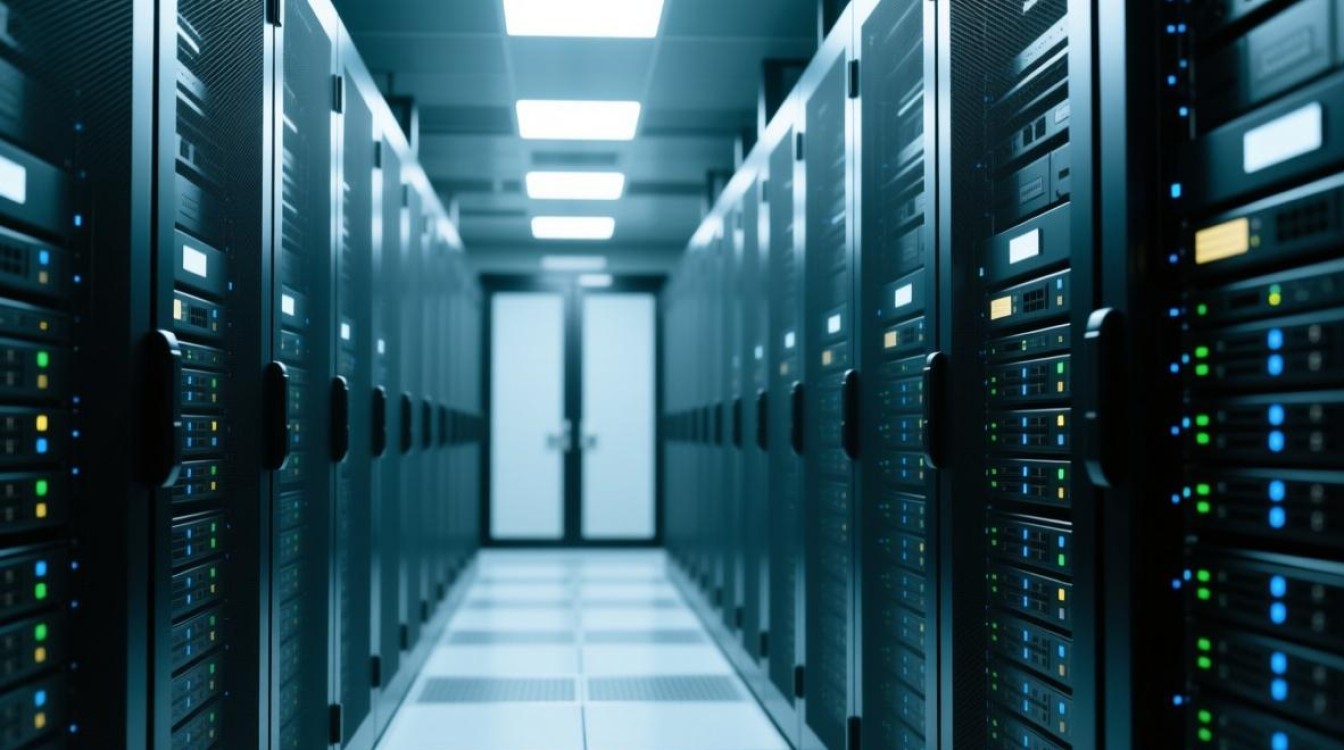 如何有效利用服务器创建恢复盘实现数据安全快速恢复? 如何有效利用服务器创建恢复盘实现数据安全快速恢复?