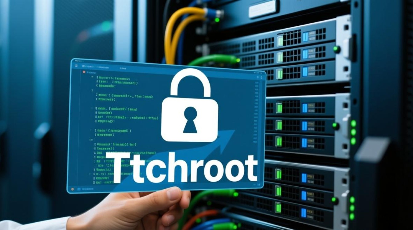 服务器切换root过程中可能遇到哪些问题与挑战？