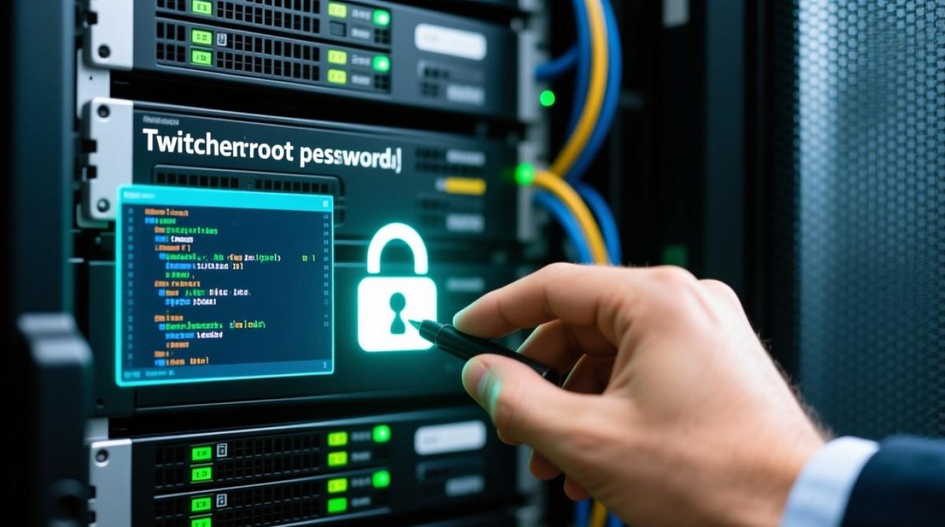 服务器切换root过程中可能遇到哪些问题与挑战？