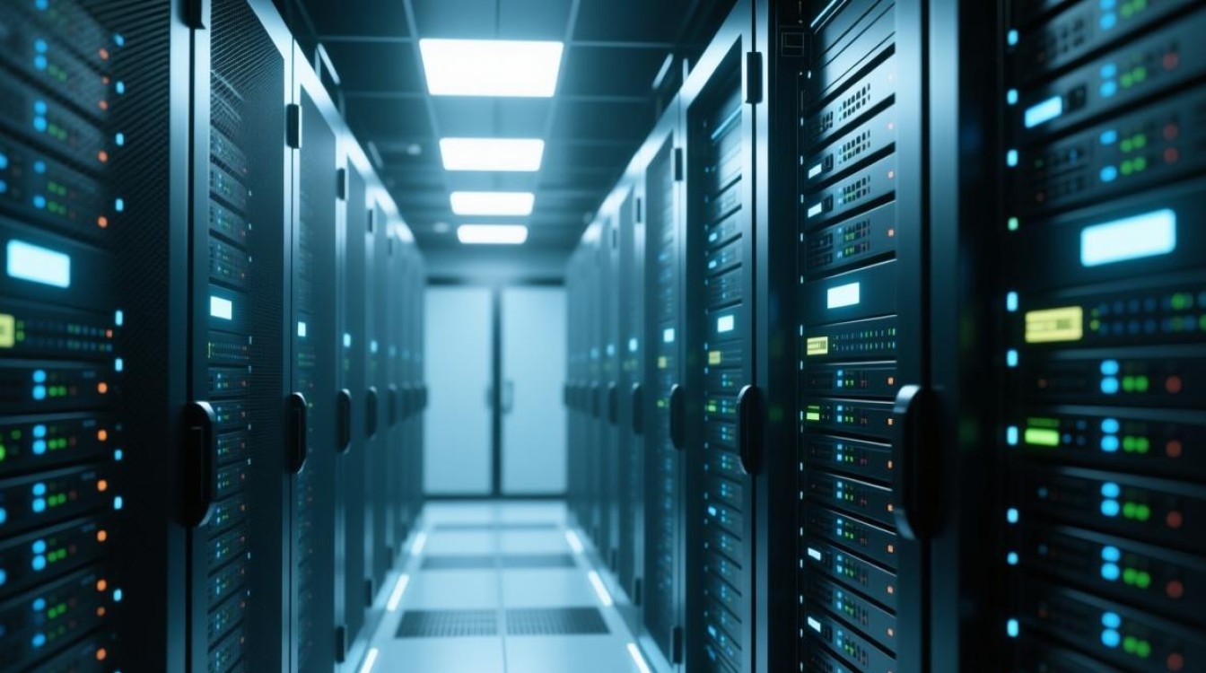 服务器故障时，有哪些快速有效的排查与解决方法？30招应对策略大揭秘！