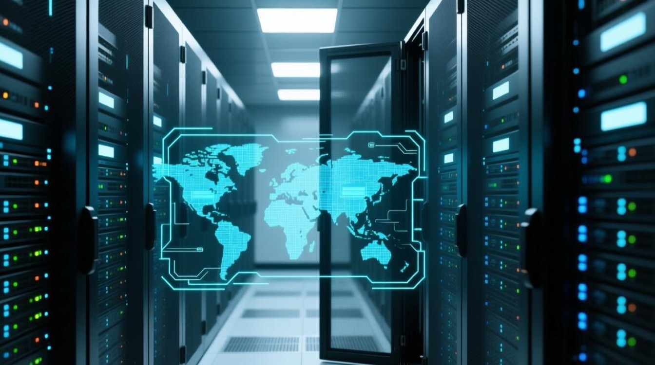 服务器故障时，有哪些快速有效的排查与解决方法？30招应对策略大揭秘！