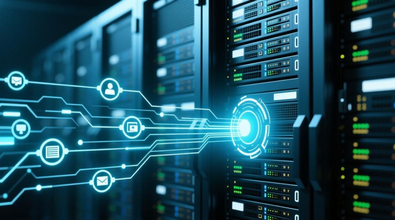 为何我的服务器开了远程连接却始终无法成功连接？