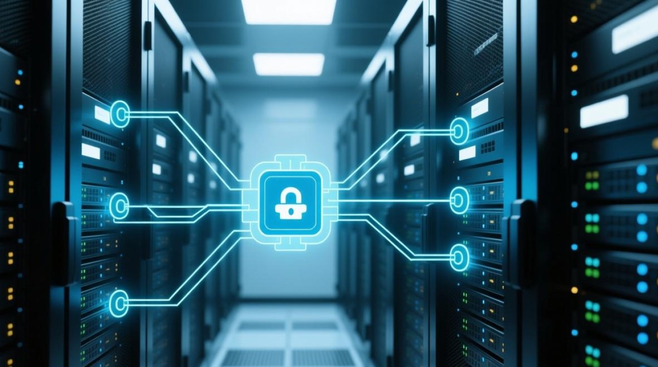 为何我的服务器开了远程连接却始终无法成功连接？