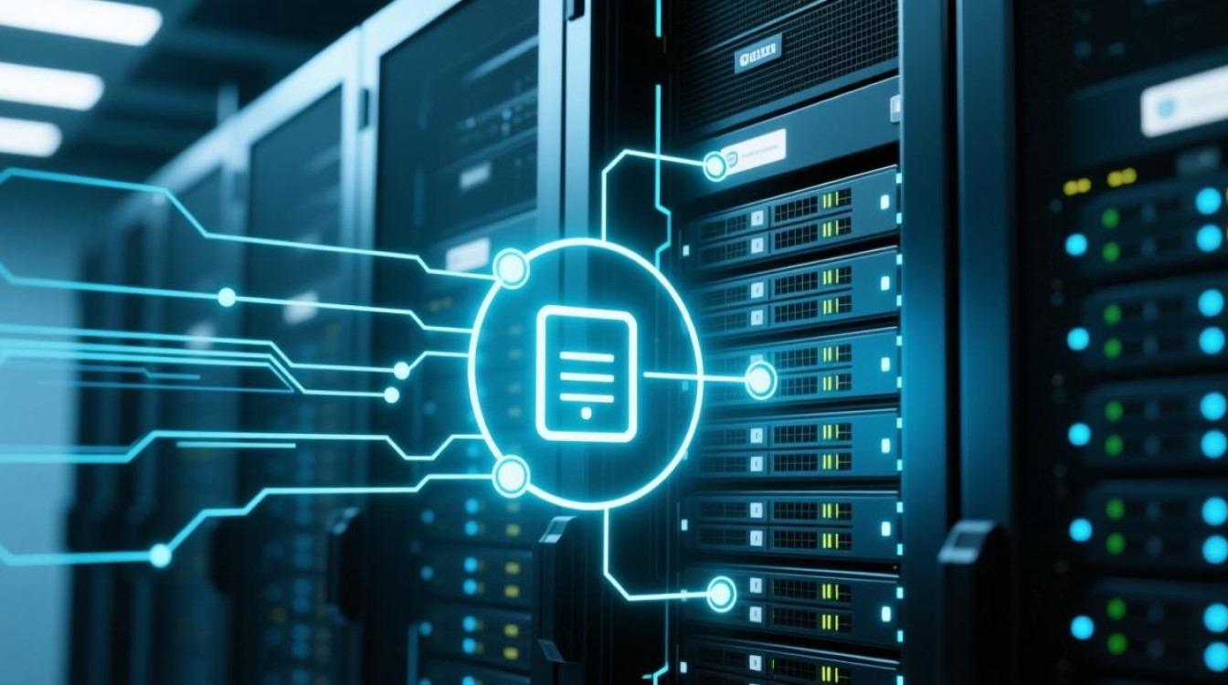 为何我的服务器开了远程连接却始终无法成功连接？