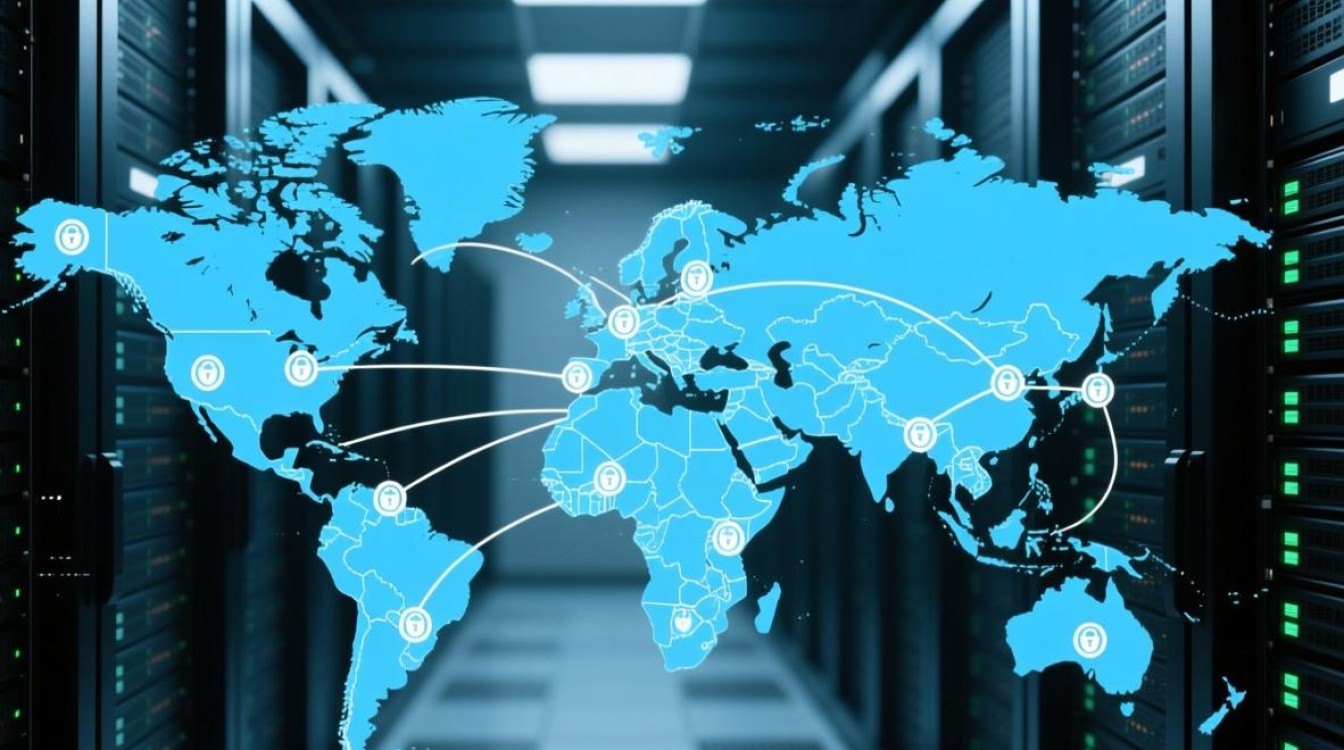 服务器副本地图，揭秘游戏世界中的隐藏秘密与挑战？