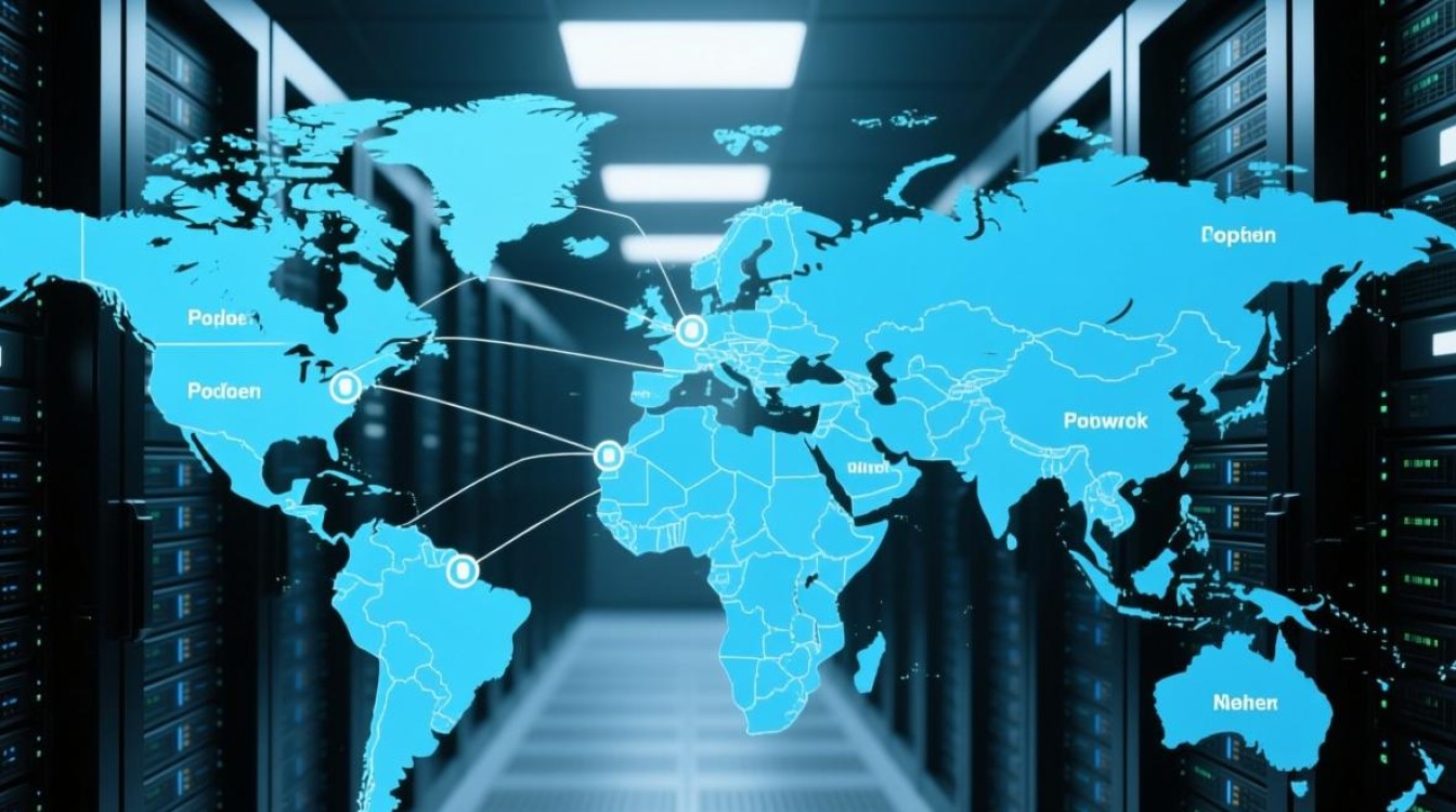 服务器副本地图，揭秘游戏世界中的隐藏秘密与挑战？