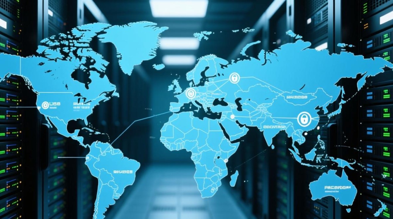 服务器副本地图，揭秘游戏世界中的隐藏秘密与挑战？