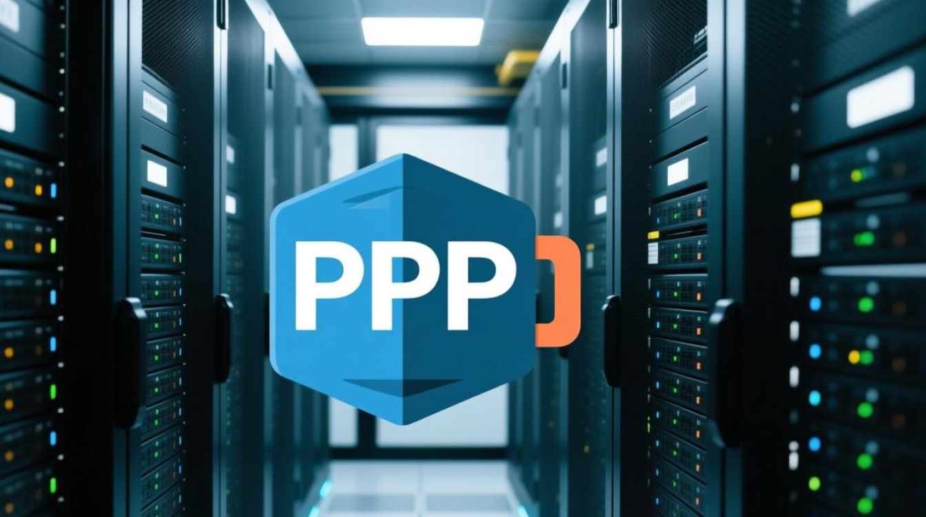 在服务器切换php版本时，有哪些关键步骤和潜在问题需要注意？