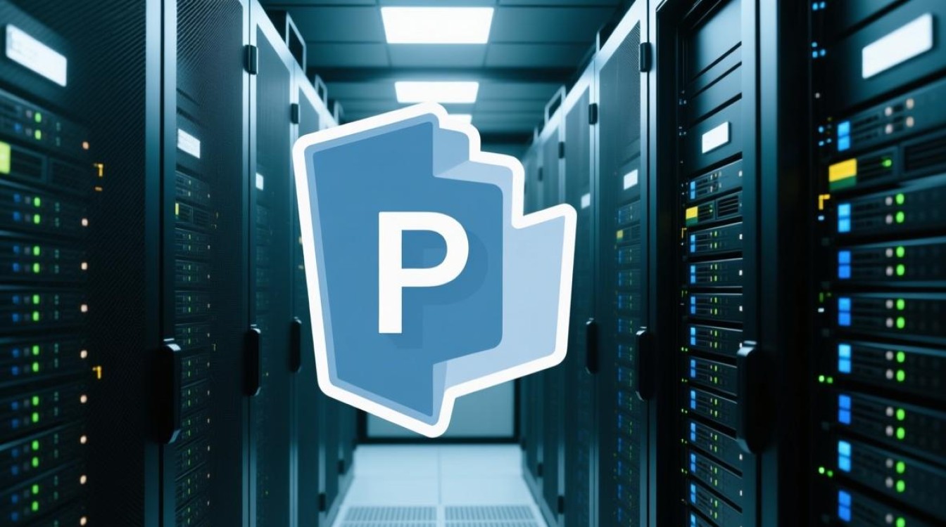 在服务器切换php版本时，有哪些关键步骤和潜在问题需要注意？