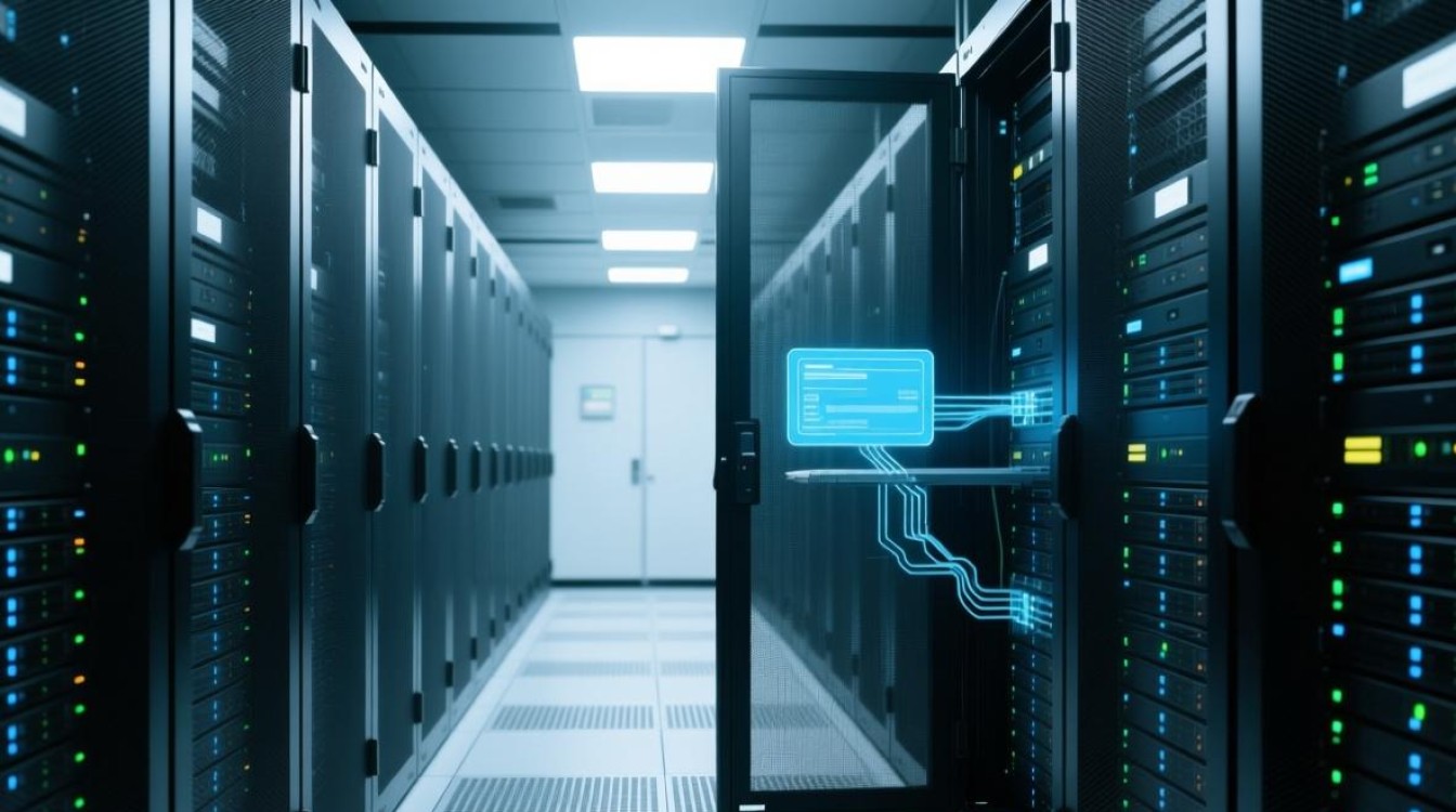 服务器故障时，该拨打哪家公司客服电话解决紧急问题？