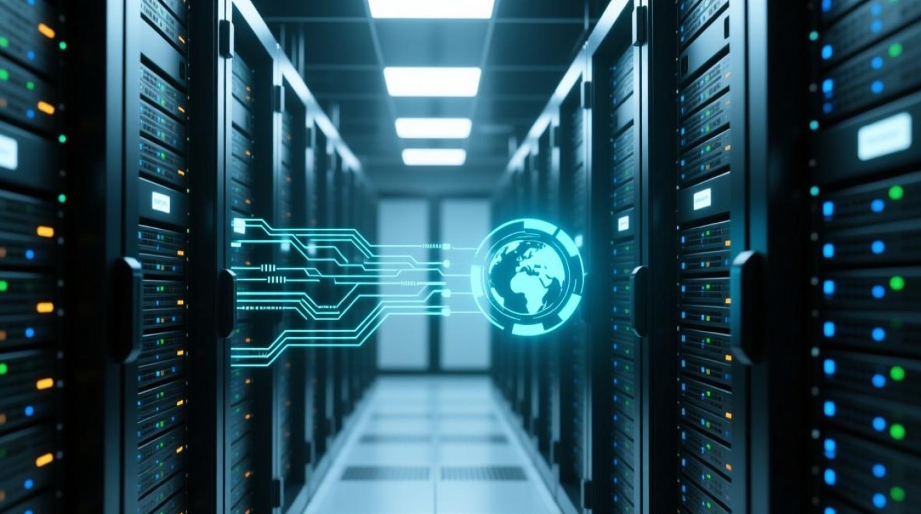 服务器故障时，该拨打哪家公司客服电话解决紧急问题？