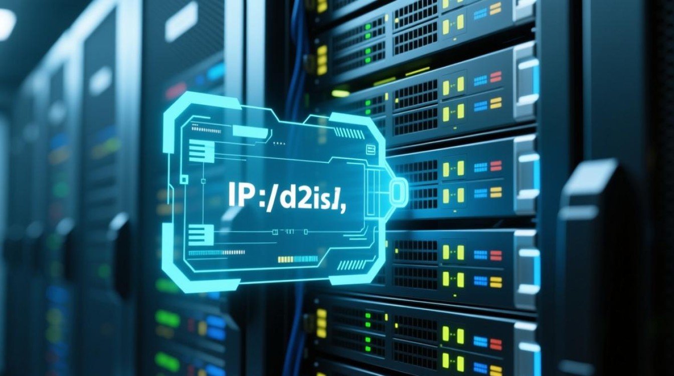 服务器切换IP后，原有用户访问是否会受到影响？如何确保无缝过渡？