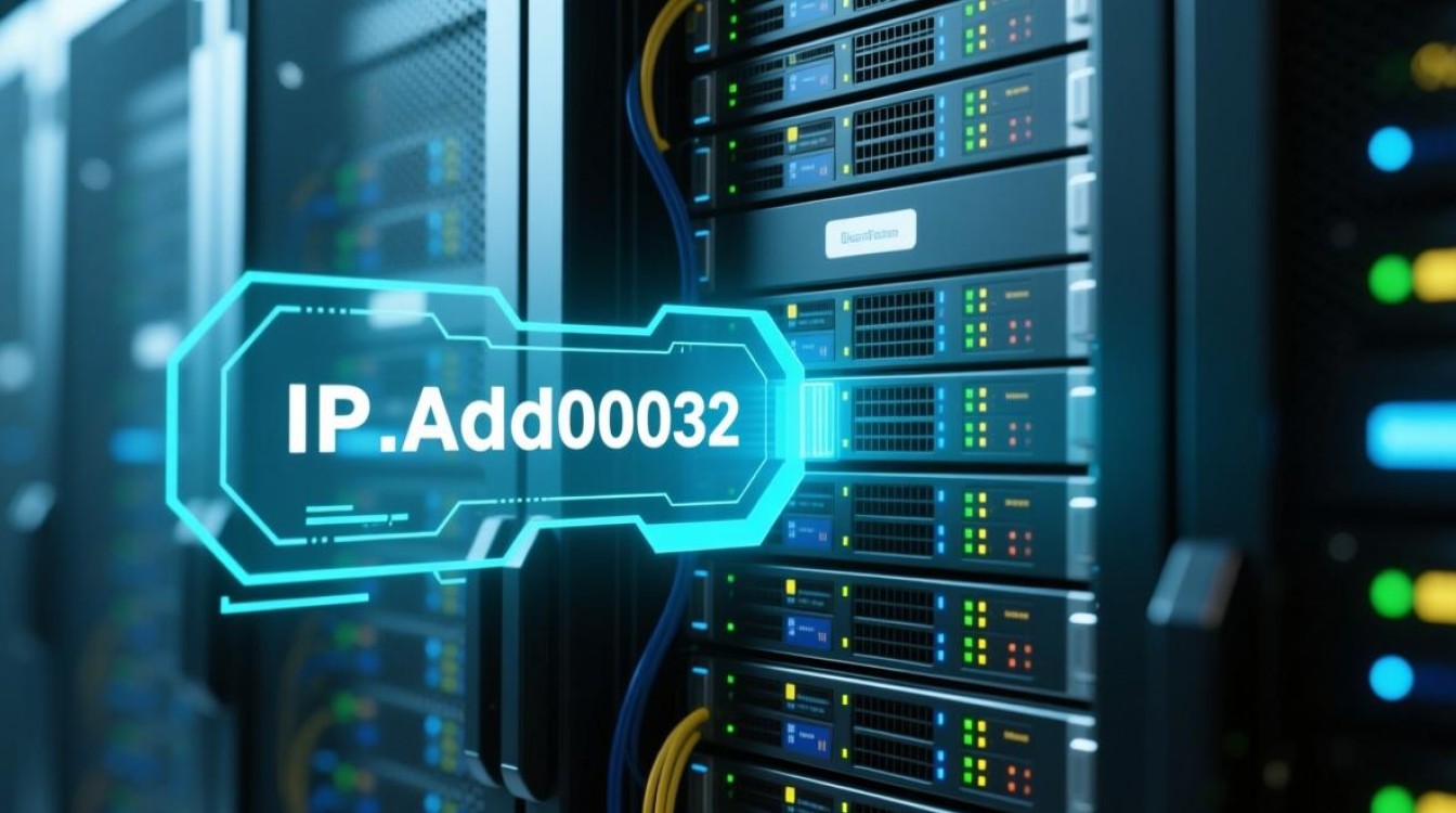 服务器切换IP后，原有用户访问是否会受到影响？如何确保无缝过渡？