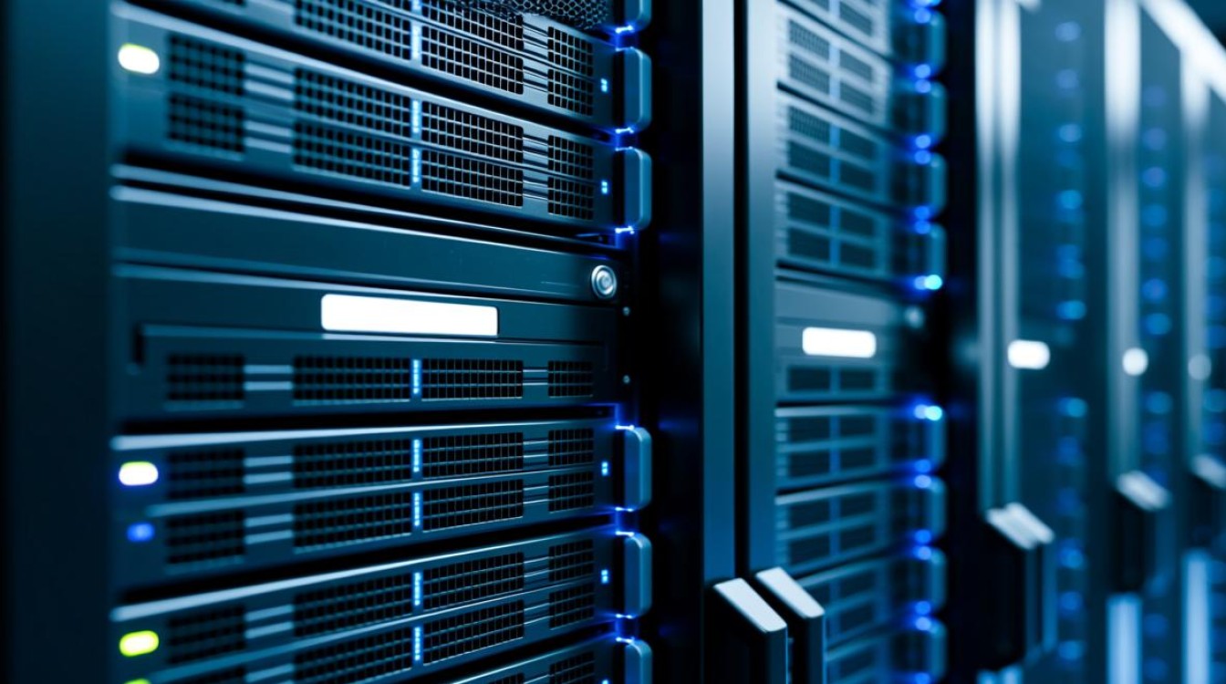 服务器到期前需要提前多久续费,具体需要几天处理? 服务器到期前需要提前多久续费,具体需要几天处理?