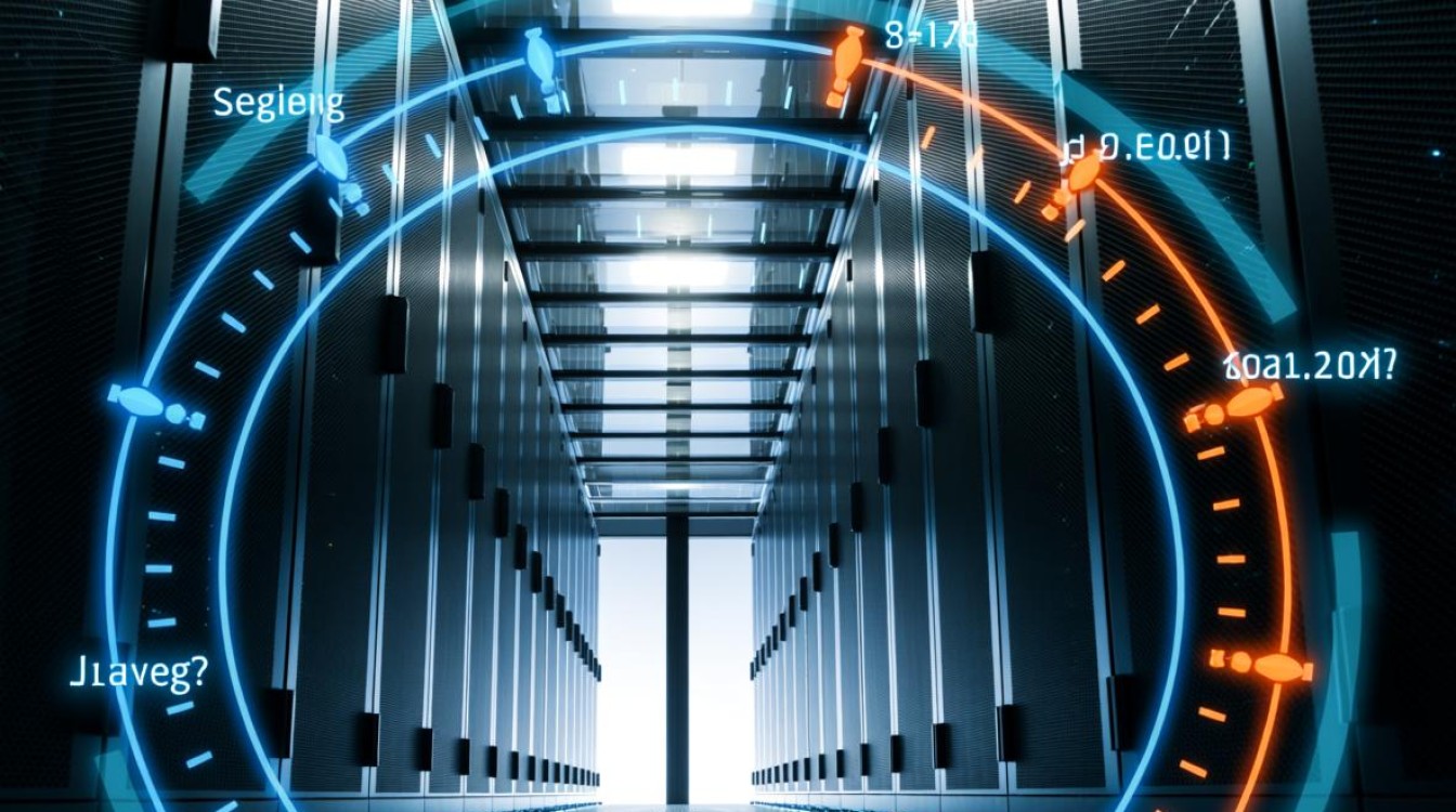 服务器到期前需要提前多久续费,具体需要几天处理? 服务器到期前需要提前多久续费,具体需要几天处理?