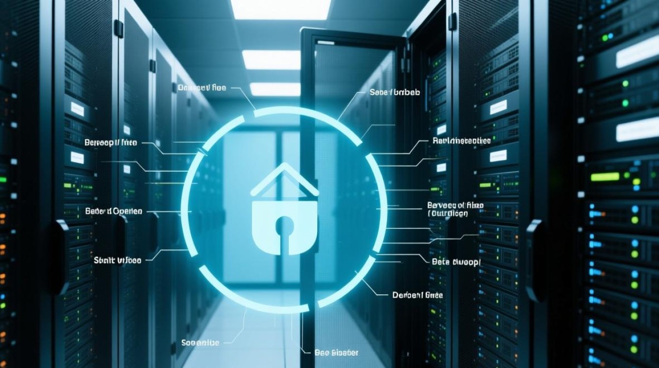 为何服务器删除镜像后,数据恢复和系统稳定性面临挑战? 为何服务器删除镜像后,数据恢复和系统稳定性面临挑战?