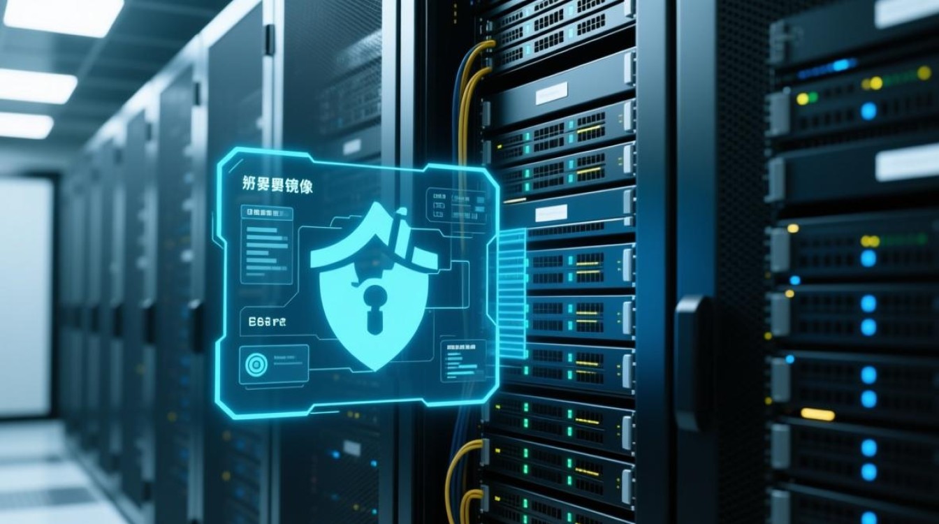 为何服务器删除镜像后,数据恢复和系统稳定性面临挑战? 为何服务器删除镜像后,数据恢复和系统稳定性面临挑战?