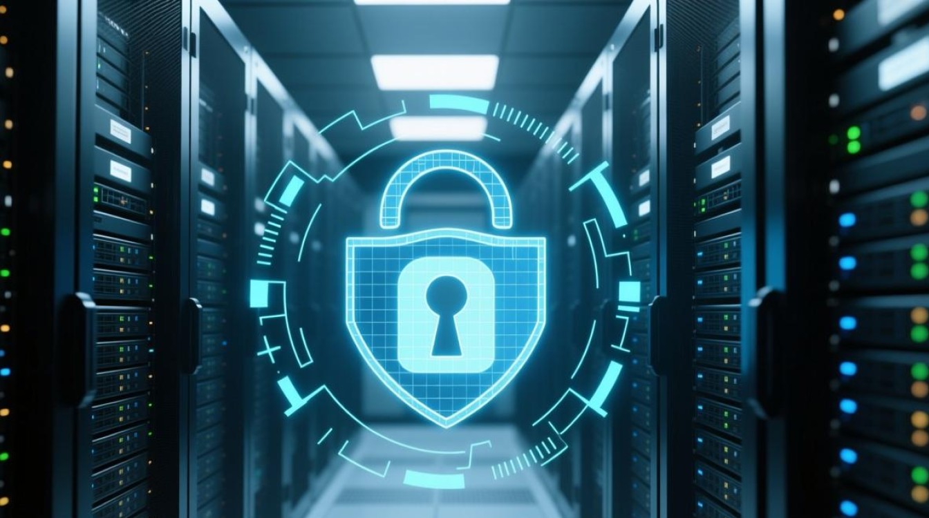 服务器加入安全组后，如何确保网络安全性及避免潜在风险？