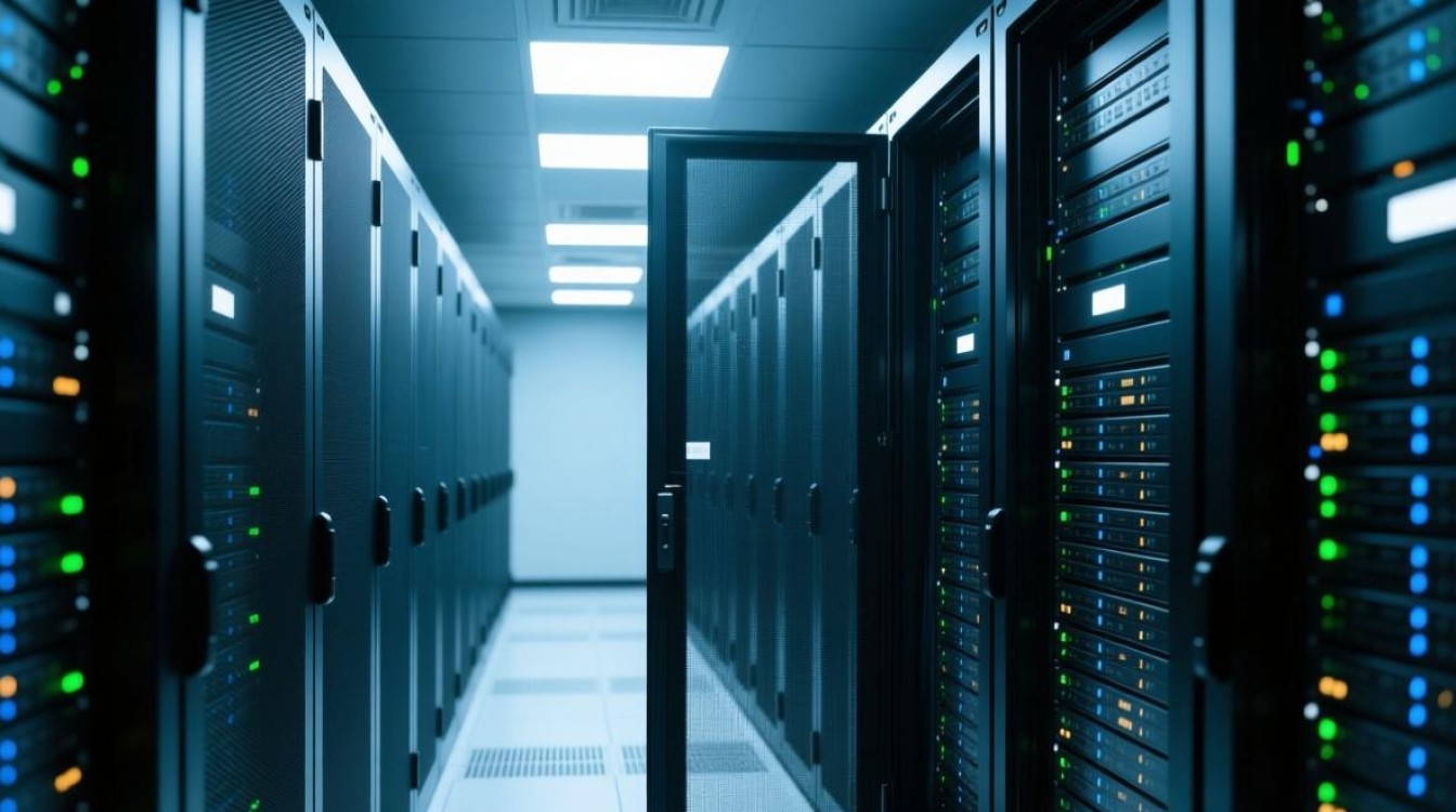 服务器加入存储功能,是技术革新还是市场炒作?未来存储领域将有何新动向? 服务器加入存储功能,是技术革新还是市场炒作?未来存储领域将有何新动向?