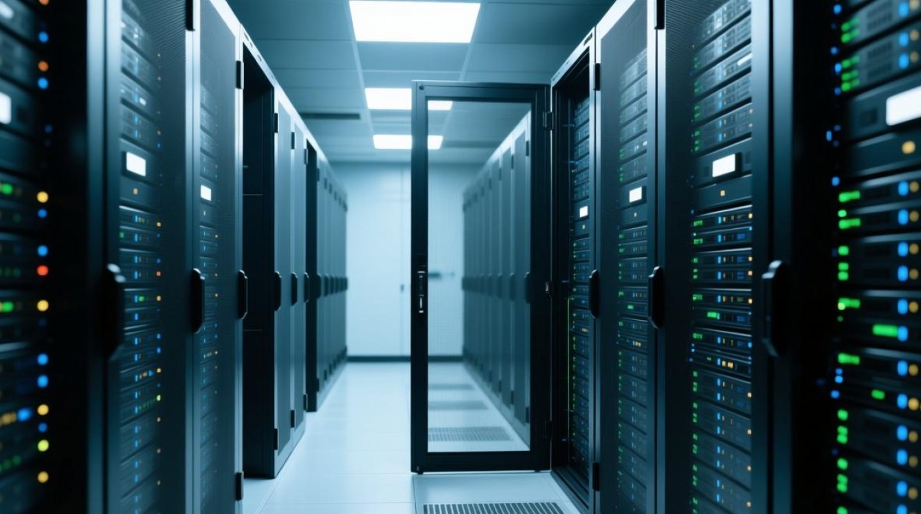 服务器加入存储功能,是技术革新还是市场炒作?未来存储领域将有何新动向? 服务器加入存储功能,是技术革新还是市场炒作?未来存储领域将有何新动向?