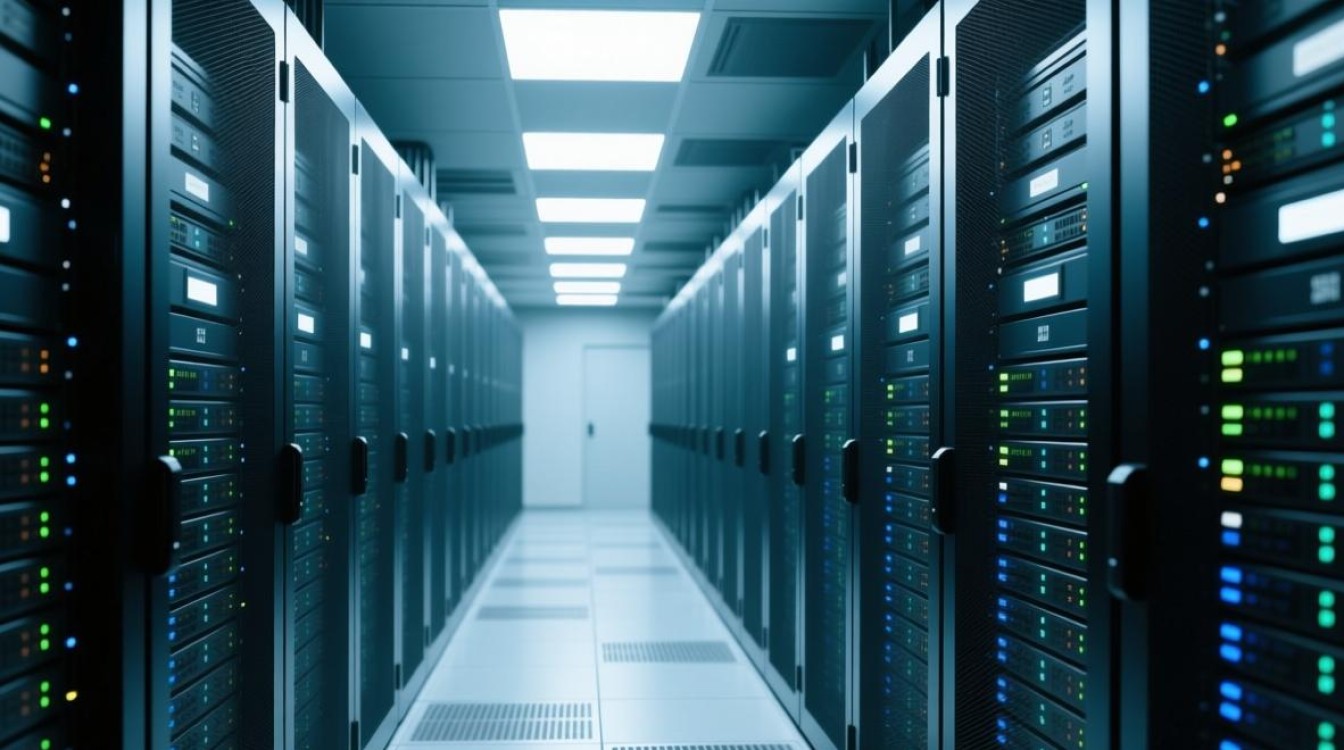 服务器加入存储功能,是技术革新还是市场炒作?未来存储领域将有何新动向? 服务器加入存储功能,是技术革新还是市场炒作?未来存储领域将有何新动向?