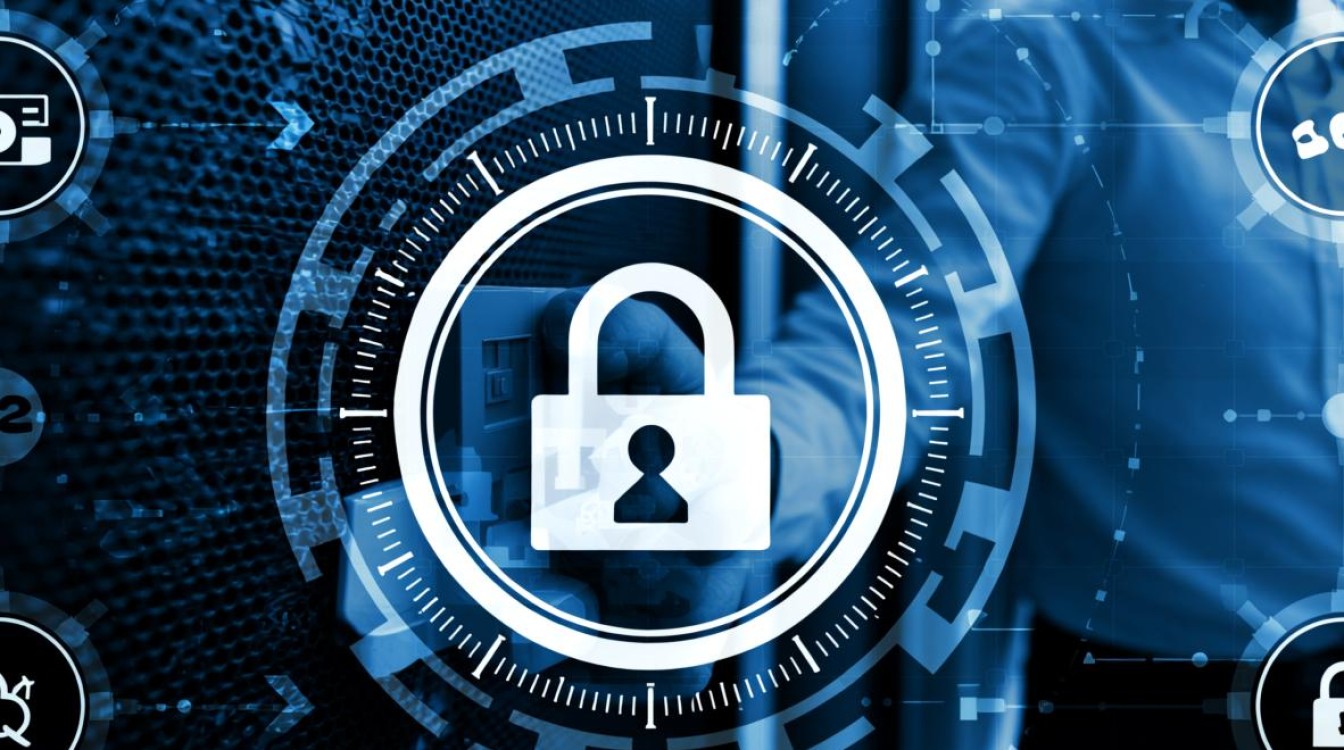 如何高效创建服务器快照?有哪些实用方法与技巧? 如何高效创建服务器快照?有哪些实用方法与技巧?