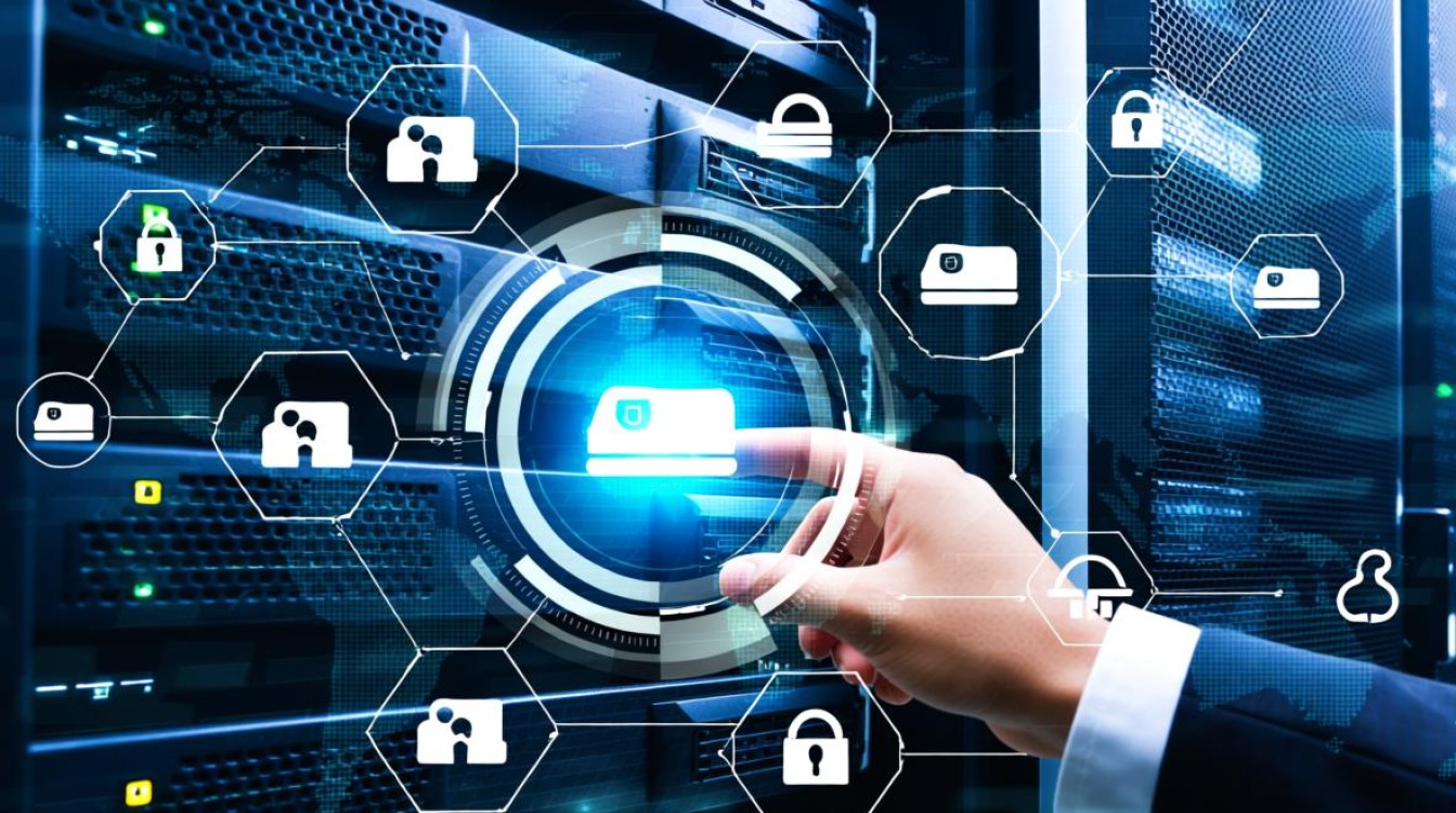 如何高效创建服务器快照?有哪些实用方法与技巧? 如何高效创建服务器快照?有哪些实用方法与技巧?