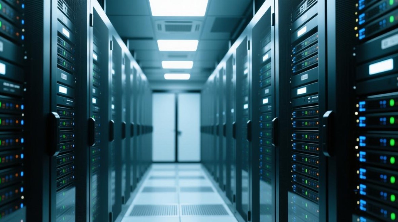 服务器分级管理,如何科学划分与优化企业服务器等级? 服务器分级管理,如何科学划分与优化企业服务器等级?