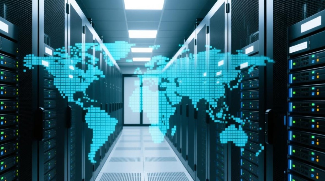 服务器分级管理,如何科学划分与优化企业服务器等级? 服务器分级管理,如何科学划分与优化企业服务器等级?