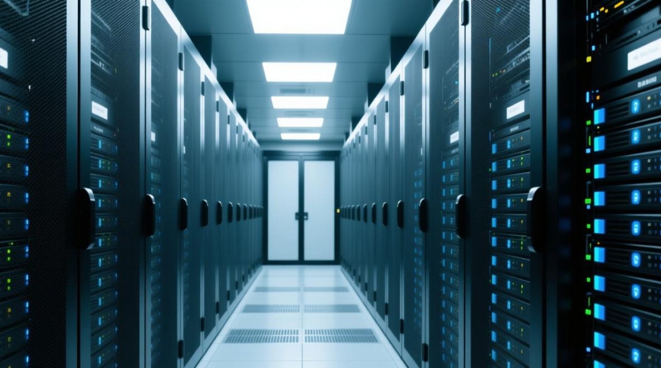 服务器分级管理,如何科学划分与优化企业服务器等级? 服务器分级管理,如何科学划分与优化企业服务器等级?