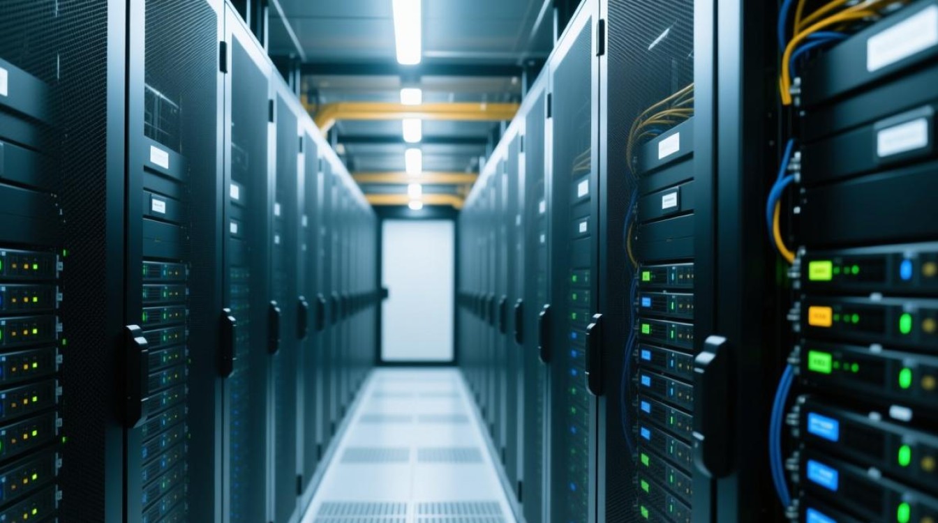 服务器删除重建后，数据备份与恢复措施如何确保安全无损失？