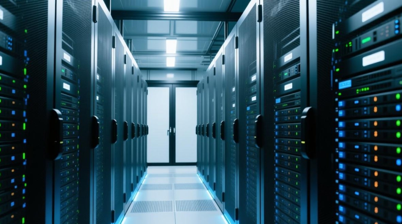 服务器删除重建后，数据备份与恢复措施如何确保安全无损失？