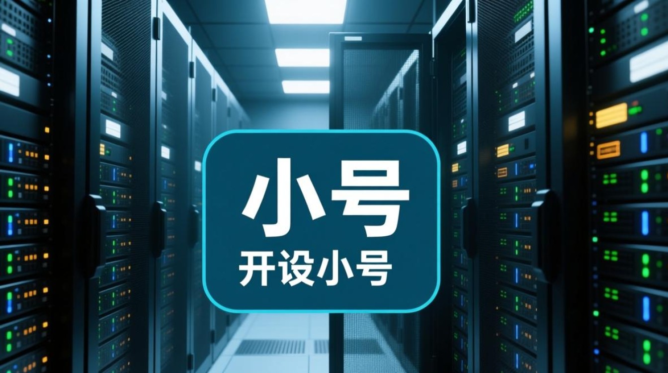 服务器开设小号有何安全风险与合规顾虑?揭秘合法小号开设指南。 服务器开设小号有何安全风险与合规顾虑?揭秘合法小号开设指南。