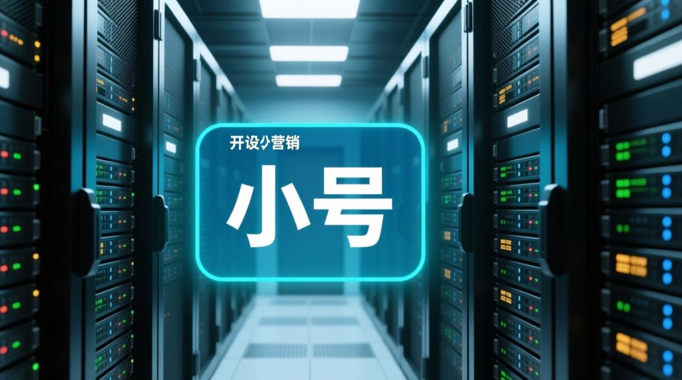 服务器开设小号有何安全风险与合规顾虑?揭秘合法小号开设指南。 服务器开设小号有何安全风险与合规顾虑?揭秘合法小号开设指南。