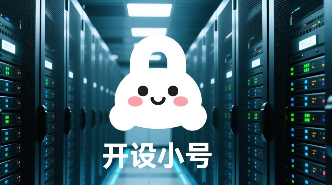 服务器开设小号有何安全风险与合规顾虑?揭秘合法小号开设指南。 服务器开设小号有何安全风险与合规顾虑?揭秘合法小号开设指南。